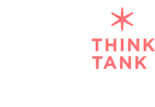 logo proscenium