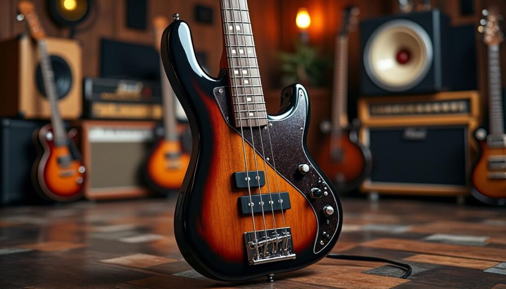 découvrez le bass 64, ses caractéristiques uniques, ses styles variés et les sonorités incontournables qui font de cet instrument un choix prisé des musiciens.