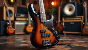 découvrez le bass 64, ses caractéristiques uniques, ses styles variés et les sonorités incontournables qui font de cet instrument un choix prisé des musiciens.