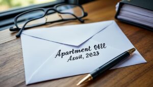 découvrez comment rédiger et utiliser efficacement un complément d'adresse avec des exemples pratiques pour améliorer la précision de vos envois.