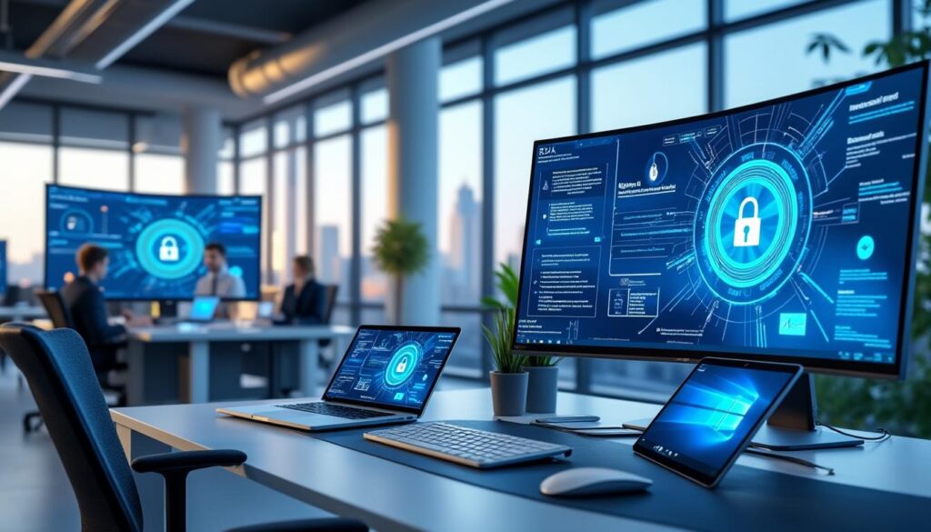 ent informatique belfort : profitez d'un accès rapide et de services numériques fiables pour une expérience en ligne optimale et sécurisée.