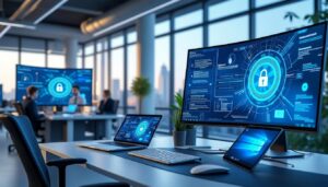 ent informatique belfort : profitez d'un accès rapide et de services numériques fiables pour une expérience en ligne optimale et sécurisée.