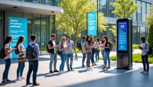 découvrez comment accéder et activer votre compte numérique ent de l'université d'orléans pour profiter pleinement des ressources et services en ligne dédiés aux étudiants.