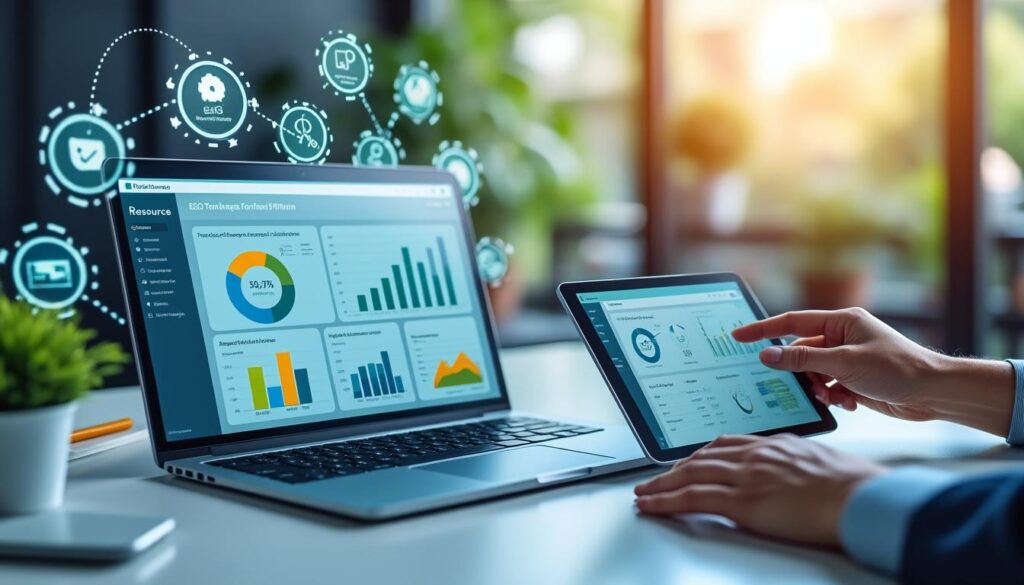 découvrez l'extranet esg, votre plateforme sécurisée pour un accès rapide et facilité aux ressources et services en ligne essentiels.