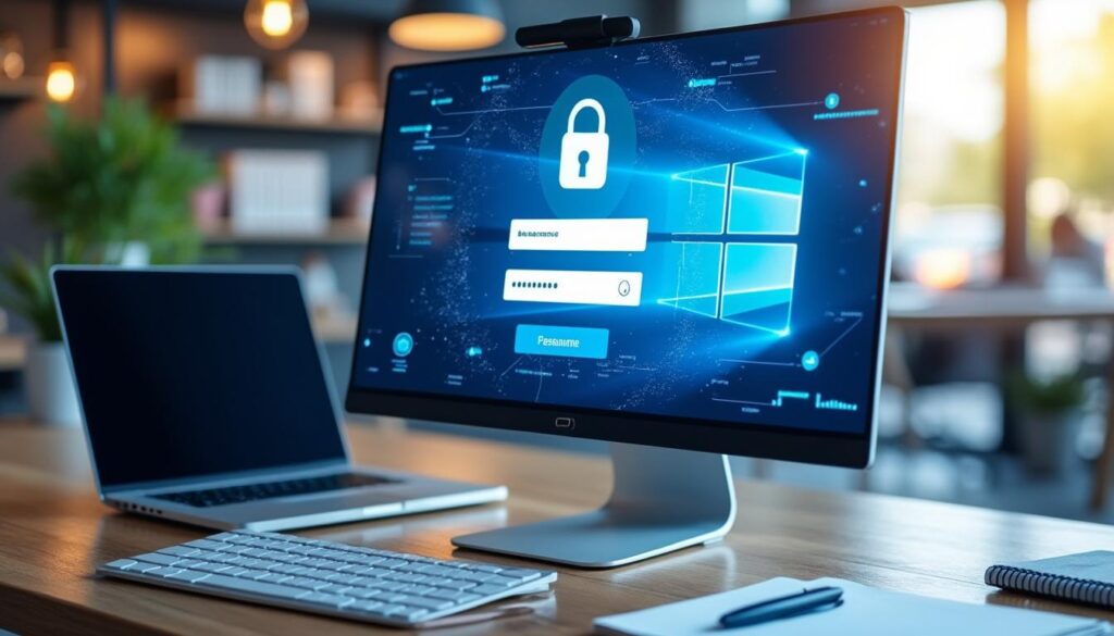 iprof reims offre une connexion sécurisée pour la gestion complète du dossier enseignant, facilitant l'accès aux informations professionnelles et aux démarches administratives en toute simplicité.