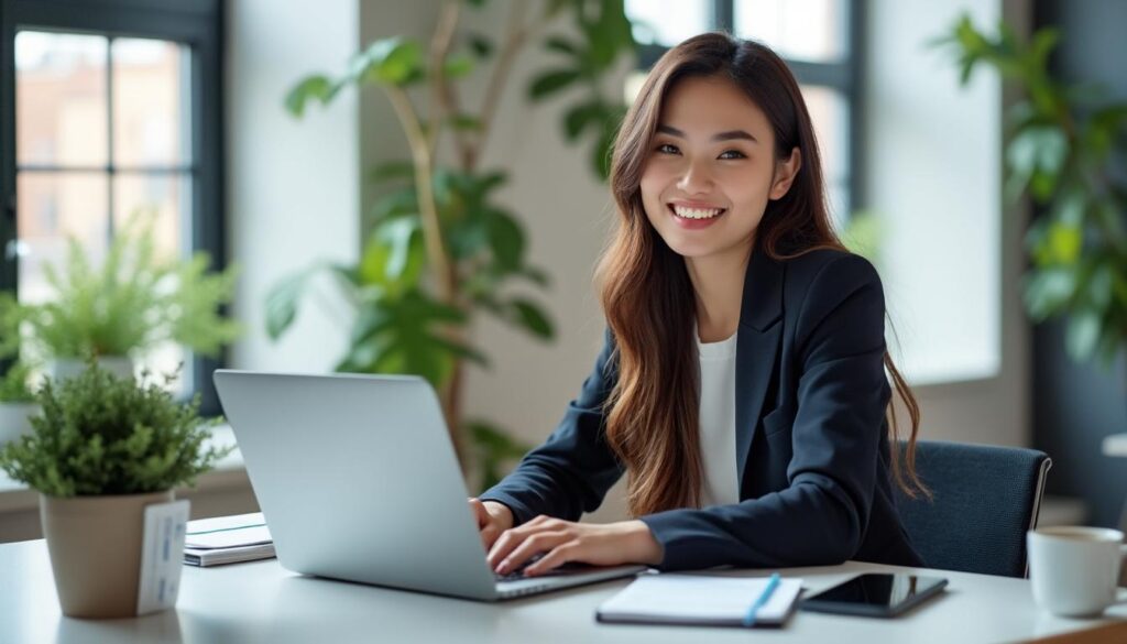 découvrez des conseils pratiques et des exemples efficaces pour relancer vos contacts avec tact et succès.