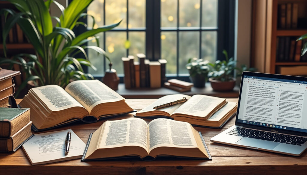 découvrez une liste complète de synonymes pour 'par ailleurs' et profitez de nos astuces pratiques pour bien utiliser cette expression dans vos écrits.