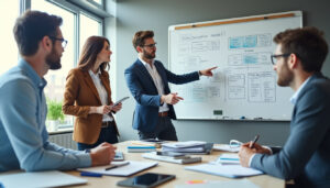 découvrez comment utiliser l'expression « cela te conviendrait », ses différences avec des expressions similaires, et des exemples clairs pour bien l'employer au quotidien.