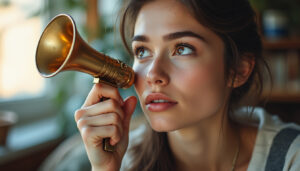 découvrez la signification, l'orthographe correcte et l'usage approprié de l'expression 'je suis toute ouïe' pour enrichir votre maîtrise du français.