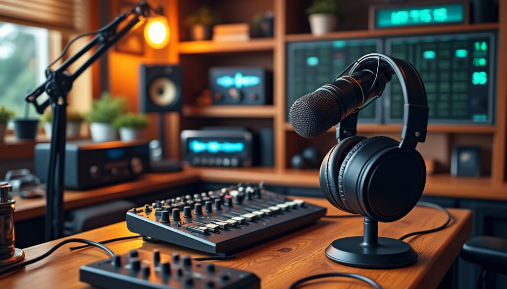 écoutez les grosses têtes, le podcast incontournable de rtl, avec toutes les émissions et replays disponibles en ligne pour ne rien manquer des débats et anecdotes.