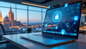 accédez rapidement à la messagerie ac aix marseille avec une connexion sécurisée pour garantir la protection de vos échanges.