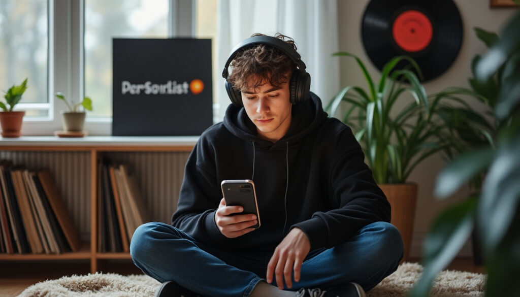 découvrez quel son de damso correspond à votre personnalité grâce à notre test rapide et amusant. plongez dans l'univers du rappeur belge et apprenez-en plus sur vous-même !