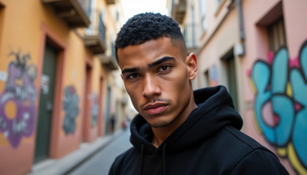 découvrez l'origine, la signification et les véritables prénom et nom du rappeur marseillais sch, ainsi que son parcours et son influence dans le monde du rap.