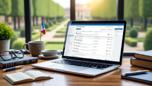 accédez facilement à votre webmail versailles et gérez efficacement votre messagerie académique grâce à une interface rapide et sécurisée.