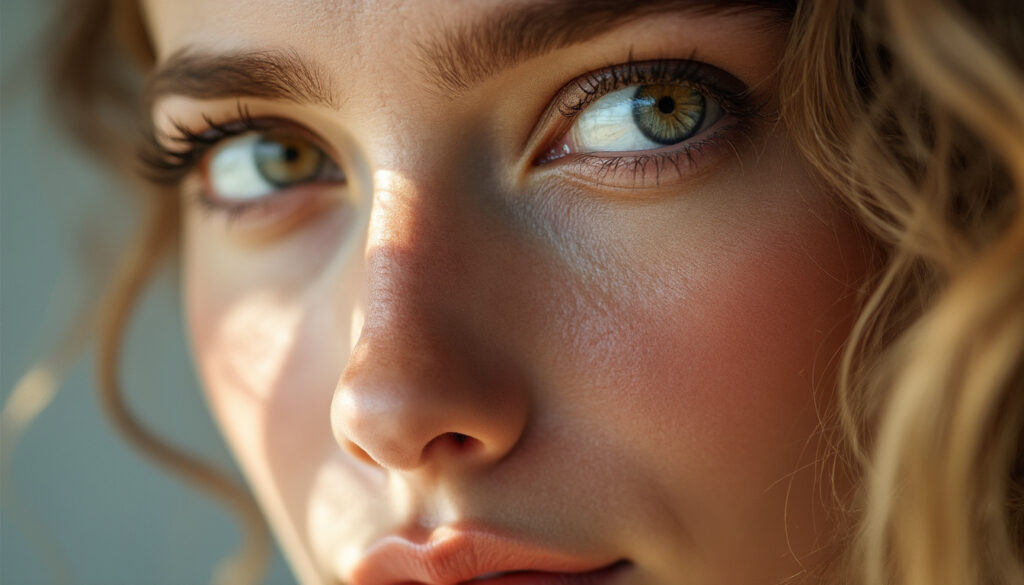 découvrez la signification et l'origine de l'expression française « avoir le nez creux », utilisée pour décrire une intuition ou un bon jugement.