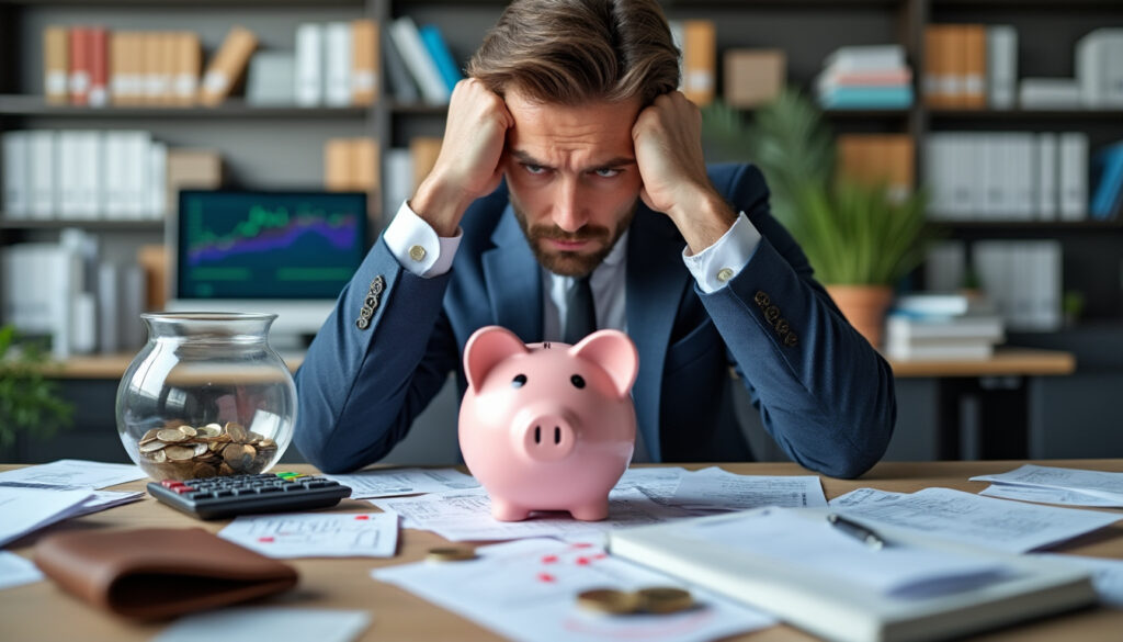 découvrez comment éviter les erreurs fréquentes liées à l'expression « ça coûte cher » et apprenez à l'utiliser correctement pour améliorer votre français.