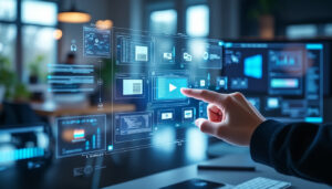 découvrez comment accéder rapidement à l’espace numérique d’ent cesi et utilisez-le efficacement pour optimiser votre expérience étudiante.