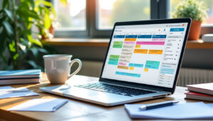 accédez et gérer facilement votre emploi du temps avec hyperplanning insa cvl. simplifiez l'organisation de vos cours et activités au sein de l'insa centre val de loire.