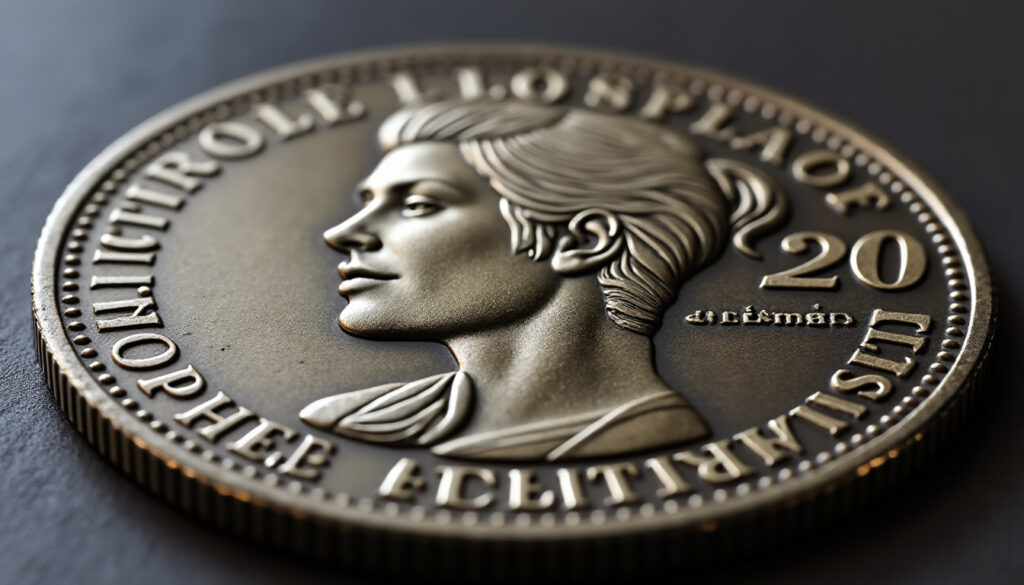 découvrez la pièce de 20 centimes joséphine baker, sa valeur actuelle sur le marché numismatique et ses caractéristiques clés pour les collectionneurs.