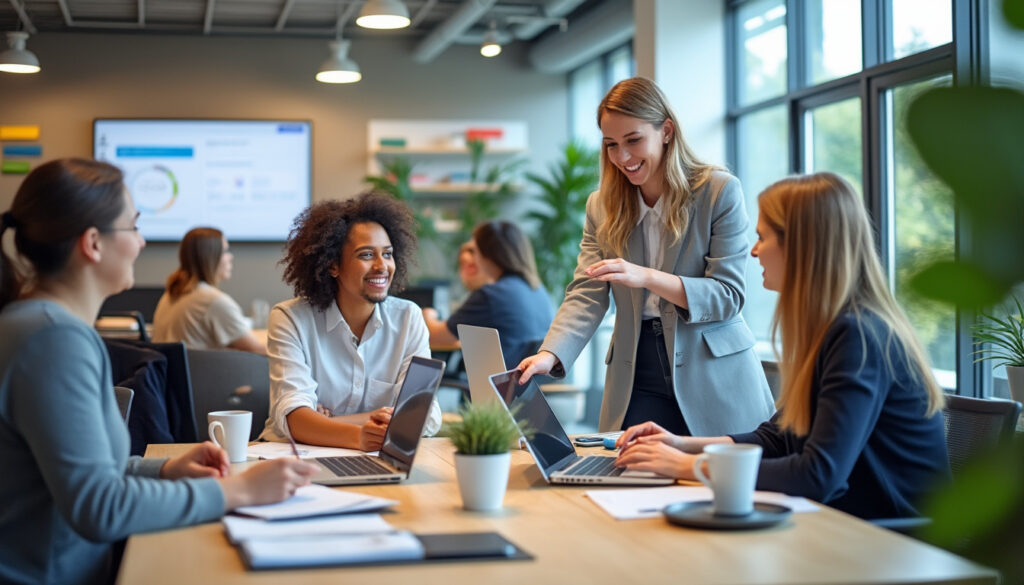 iprof amiens : guide complet pour l'accès, la connexion et l'assistance des enseignants afin de faciliter l'utilisation de la plateforme.