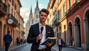 découvrez les dates et réservez vos billets pour le spectacle ô-delà de roman frayssinet à lyon. ne manquez pas ce moment unique de stand-up et d'humour.