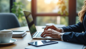 découvrez l'usage correct et la formulation appropriée de l'expression « en vous souhaitant bonne réception » dans la correspondance professionnelle.