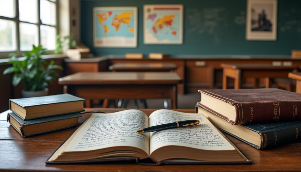 évaluation complète sur l'histoire de la seconde guerre mondiale pour les élèves de cm2, proposée par l'édition retz, idéale pour préparer les cours et réviser les faits clés.