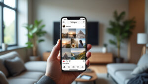 découvrez comment regarder et télécharger des stories instagram de manière anonyme avec stories ig avis. profitez d'une expérience discrète et facile pour consulter vos stories préférées.