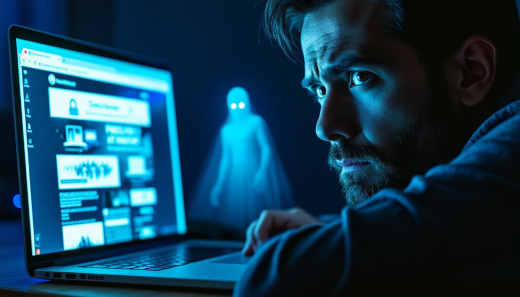 découvrez les risques cachés et les arnaques liés à maficheclasse.com pour protéger vos informations et éviter les mauvaises surprises.