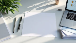 téléchargez un formulaire de résiliation du contrat d’apprentissage pour formaliser la rupture et effectuer vos démarches simplement.