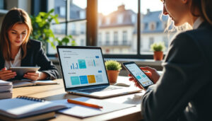 accédez à iprof bx bordeaux et découvrez les services en ligne dédiés aux enseignants : gestion de carrière, démarches administratives et ressources professionnelles.