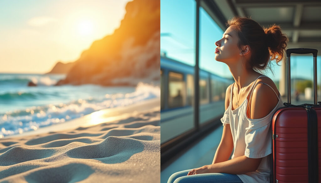 « je voudrais » exprime un souhait ou une demande polie, tandis que « je voudrai » évoque une action future. découvrez quand employer chaque forme.