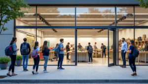 découvrez les formations du lycée professionnel paul bert à maisons-alfort et consultez ses coordonnées pour préparer votre orientation.